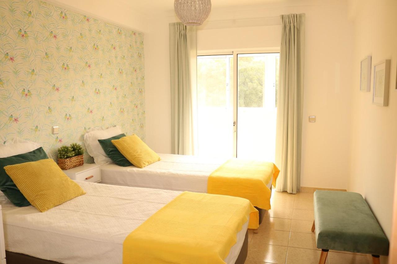 Casa Do Mar - Apartamento Com Vista Ria E Mar フゼタ エクステリア 写真